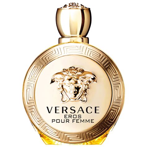 versace eros perfume price in qatar|eros versace sephora.